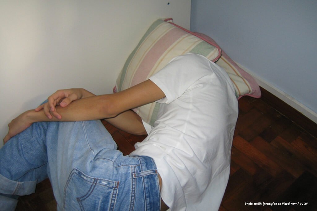 Alcohol Sleep Rehabilitation centres In India