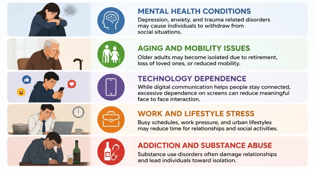 causes-of-social-isolation