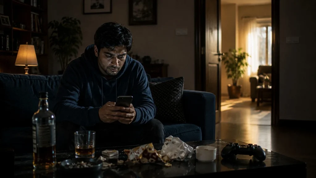 addiction-treatment-myths