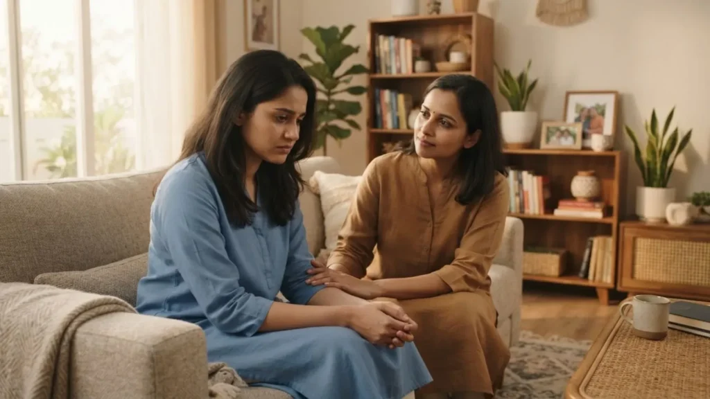 practical-ways-families-can-support-someone-with-anxiety