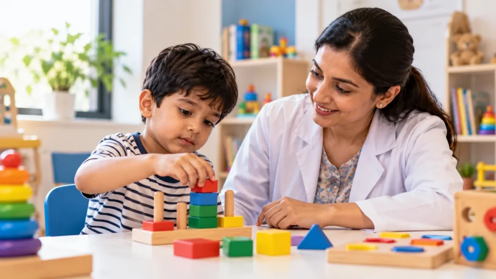 autism-spectrum-disorder-signs-diagnosis-support